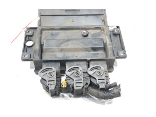 Řídící jednotka 8200399038   Nissan Micra 2005