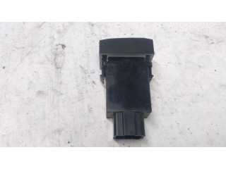 Переключатель дворников 937803E000, 41029   KIA Sorento