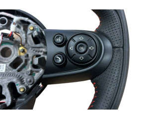 Volant Mini Cooper Countryman F60 2016 6996048, 32306996048  