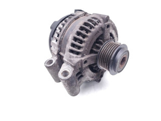 Генератор AH22-10300-AB   Land Rover Range Rover Sport L320      
