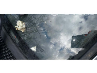 Přístrojová deska  Toyota RAV 4 (XA20) 2002 8382142760, 8382142760  