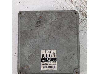 Řídící jednotka KL5718881D, TN0797004403   Mazda MX-6 1994
