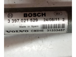 Čerpadlo oleje 31333457   Volvo S80   