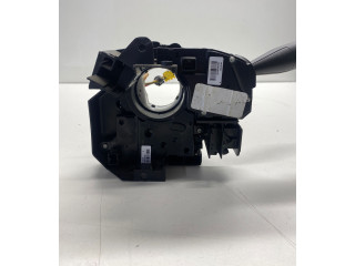 Рулевая рейка  Полоса надувных подушек (кольцо srs) 56046076AH, 514293280350   Dodge RAM  -  года