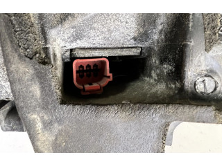 Vstřikovací lišta E1010451   Ford Explorer     