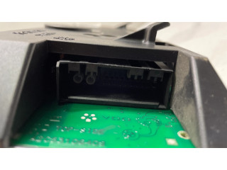 Панель приборов 62119140815   BMW 7 E65 E66       
