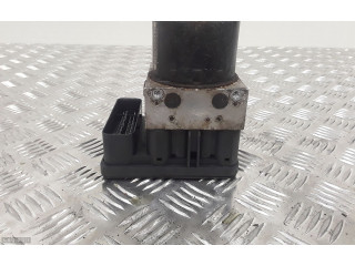 Jednotka ABS 9665898980   Peugeot 207 CC 2010
