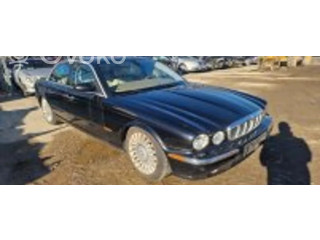 Jednotka ABS C2C26941, C2C15311   Jaguar XJ X350 2004