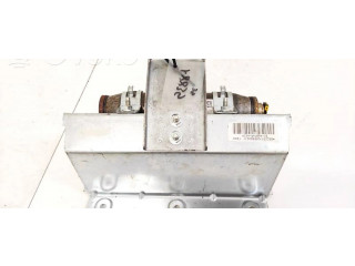 Подушка безопасности пассажира 6G9N042A94CE, 6G9N-042A94-CE   Ford Mondeo MK IV