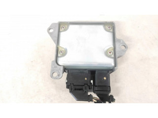 Блок подушек безопасности 1s7t14b056bh, 1s7t-14b056-bh   Ford Mondeo Mk III