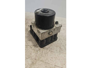 Jednotka ABS 1K0907379AC, 00005305H0   Volkswagen Touran I 2007