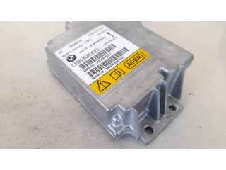 Блок подушек безопасности 6577918443201   BMW 3 E90 E91
