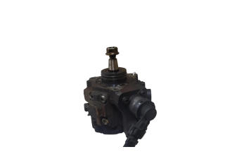 Vstřikovací čerpadlo 0445010206, 331002A420   Hyundai i40  pro naftový motor 1.7 D4FD 