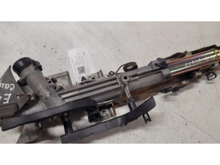    Рулевая рейка 6751674, 1170208080   BMW 3 E46 1998-2005 года