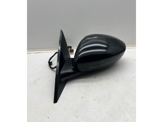 Зеркало (управляемое электричеством)    982223069V, 10390622   Peugeot 508 II