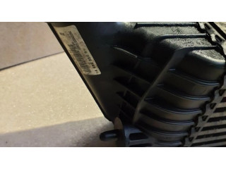 Интеркулер  1498985080   Fiat Scudo 2.0