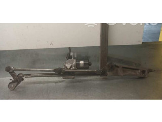 Моторчик дворников 1718202242, 404823    Mercedes-Benz SLK R171
