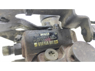 Vstřikovací čerpadlo 0445010102, 9656300380   Citroen Berlingo  pro naftový motor 1.6  