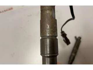 Форсунка 028130201T, 028130201S    Volkswagen Sharan   