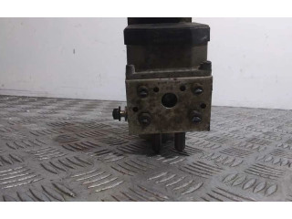 Jednotka ABS 0265219484, 0273004595   SsangYong Rexton 2004