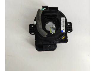 Подрулевой шлейф SRS 77900TBAA12   Honda Civic X