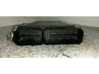 Řídící jednotka 391202A208, 0281018491   Hyundai i40 2013