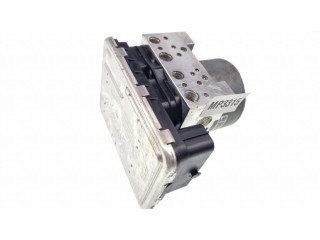 Jednotka ABS 7E0907379Q, 7E5614517B   Volkswagen Caddy 2016