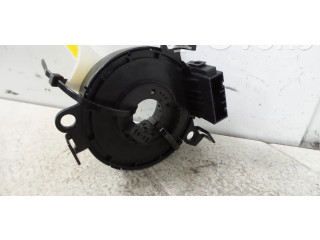 Подрулевой шлейф SRS 39063118   Vauxhall Astra K