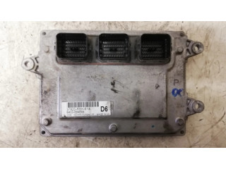 Řídící jednotka 37820-RSH-E13   Honda Civic 2006