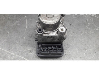 Jednotka ABS 89540-b4020   Daihatsu Altis II 2003
