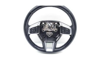 Volant Land Rover Discovery Sport 2016 FK72-3F563-CD, FK72-3F563-CD8PVJ  