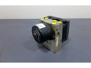 Jednotka ABS 9157654B, 9157654B   Volvo S70  V70  V70 XC 1998
