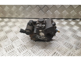 Vstřikovací čerpadlo 0445010157   Opel Corsa D     