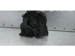 Полоса надувных подушек (кольцо srs) Audi A6 S6 C7 4G  2011 - 2018 года 4H0953568H, 4H0953568A      