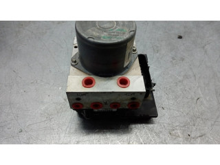 Jednotka ABS 0265230456,    Fiat Bravo 2009