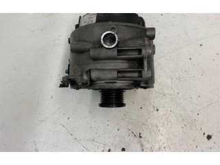 Генератор A0001502550   Mercedes-Benz C W203      