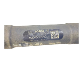 Vstřikovací lišta 30757146, 0445215023   Volvo XC90     
