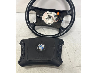 Volant BMW 7 E38 1998   