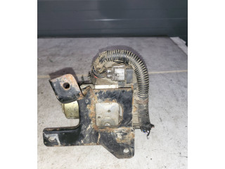 Jednotka ABS MR955426   Mitsubishi L200 2004