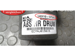 Jednotka ABS 5891007370   KIA Picanto 2009
