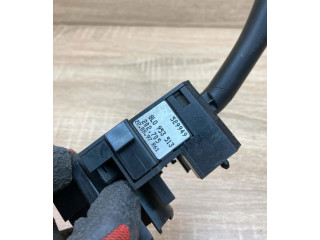 Ручка стеклоочистителей 8L0953513   Audi A6 S6 C5 4B
