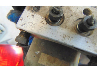 Jednotka ABS BJ2E437A0   Mazda 323 F 2002