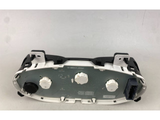 Панель приборов FN1T10849CB, FN1T10849CB   Ford Ecosport       