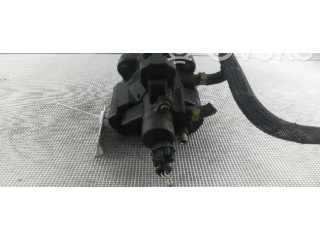 Vstřikovací čerpadlo 0445010007   Fiat Bravo - Brava     
