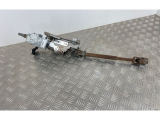    Рулевая рейка KL22646J6445, 68145593AF   Jeep Cherokee 2013 - 2020 года