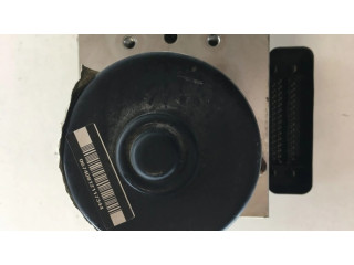 Блок АБС 7M3614111Q, 3M212L580BB   Seat  Alhambra (Mk1)  1996-2010 года