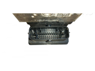 Jednotka ABS 5N0614109M, 54085329D   Volkswagen Tiguan 2010