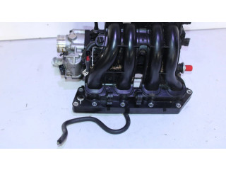 Vstřikovací lišta 00552682680   Fiat Tipo     