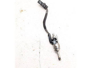 Vstřikovač 31432778   Volvo V60    B4204T23 