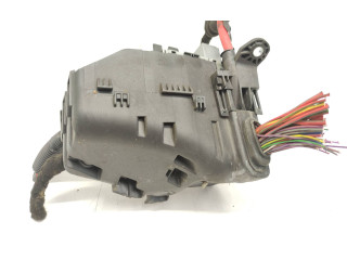   Pojistková skříňka 6G9T14A067CA, 6G9T14A067MA   Volvo S80 2008